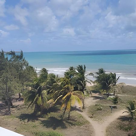 Frente Mar Bessa Joao Pessoa Villa Екстериор снимка